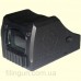 Коллиматорный прицел Shield CQS 4 MOA