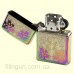 Зажигалка Zippo 28468 Elegance