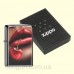 Зажигалка Zippo 28655 Lips & Cherries