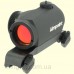 Коллиматорный прицел Aimpoint Micro H-1 в комплекте с оригинальным Blaser SM креплением