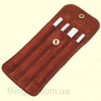 Точило Spyderco Ceramic File Set 400F