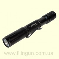 Фонарик Olight T25-T