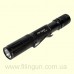 Фонарик Olight T25-T