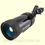 Подзорная труба Celestron C90 Mak