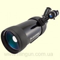 Подзорная труба Celestron C90 Mak