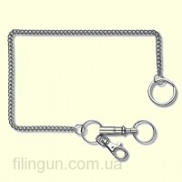 Ланцюжок Victorinox 4.1854