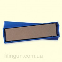 Точило Spyderco Bench Stone Medium