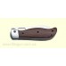Нож Boker Magnum Outdoor Cuisine IV 01MB457