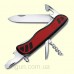 Нож Victorinox Nomad 2C 0.8351.C