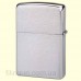 Зажигалка Zippo 28646 Engraved Vertical Lines
