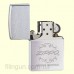 Зажигалка Zippo 199755 American Traditional