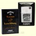 Зажигалка Zippo 28737 Jack Daniels Scenes From Lynchburg #2