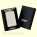 Зажигалка Zippo 28555 Star Compass