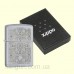 Зажигалка Zippo 28457 Classical Curve