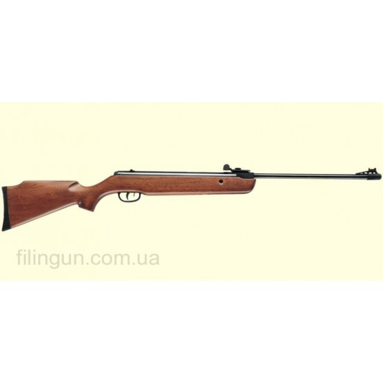 Пневматическая винтовка Crosman Quest 1000