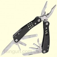 Мультиинструмент Lansky Multi Tool