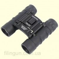Бінокль Arsenal 10x25