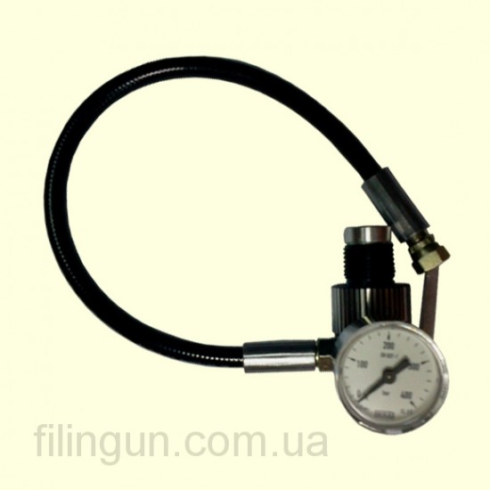 Заправочная станция SAT co LTD №4 Заправочная станция SAT co LTD №4