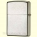 Зажигалка Zippo 207.464 Zippo Multiple