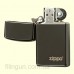 Зажигалка Zippo 28123 ZL Slim Ebony