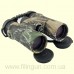 Бінокль Alpen Apex XP 10x42 APO Mossy Oak
