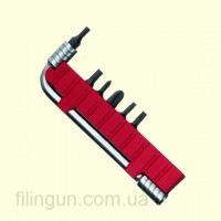 Ключ Victorinox 3.0303 с набором бит