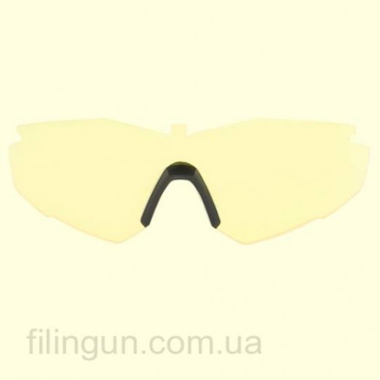 Лінзи Revision StingerHawk BNP Standard жовті