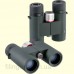 Бинокль Kowa BD 8x32 XD Prominar