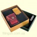 Подарочная коробочка Zippo LPGSE