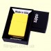 Зажигалка Zippo 24839 Lemon