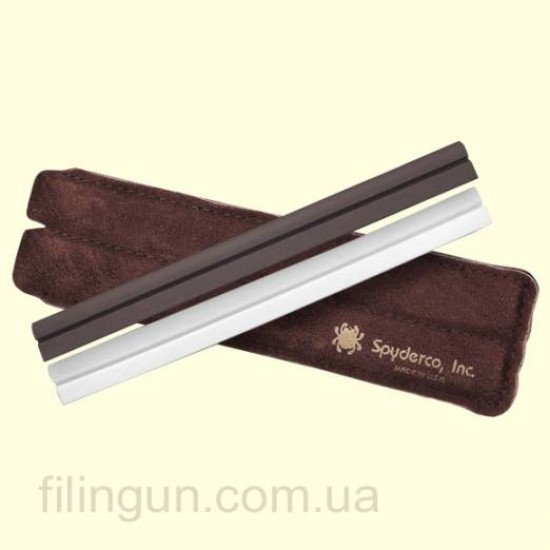 Точило Spyderco Profile Set Medium/Fine 701MF Точило Spyderco Profile Set Medium/Fine 701MF
