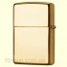 Зажигалка Zippo 28145 Windproof Engraved