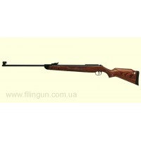 Пневматическая винтовка Diana 350 Magnum Laminated