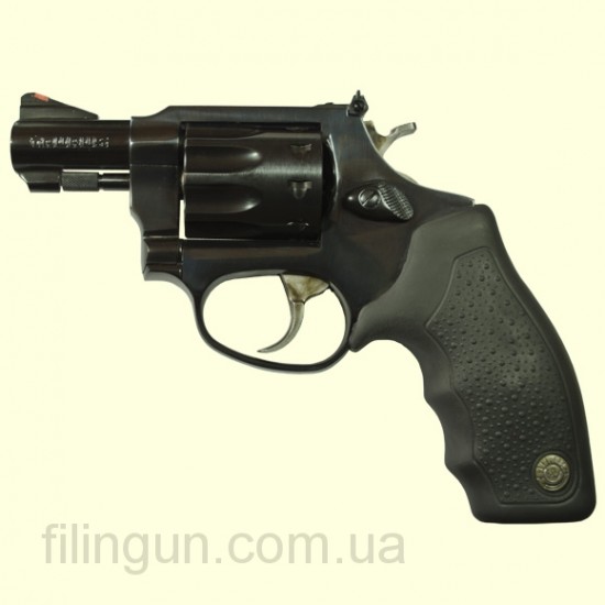 Револьвер под патрон Флобера Taurus mod. 409 2 Револьвер под патрон Флобера Taurus mod. 409 2