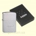 Зажигалка Zippo 200.067 Zippo Stripez