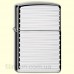 Запальничка Zippo 28639 Armor Engine Turn Horizontal