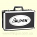 Подзорная труба Alpen 20-60x60/45 KIT Waterproof