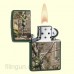 Зажигалка Zippo 28079 Realtree APG