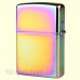 Зажигалка Zippo 28442 Butterflies