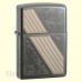 Зажигалка Zippo 24038 Venetian Stripe