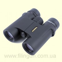 Бинокль Arsenal 8x32 DCF Бинокль Arsenal 8x32 DCF