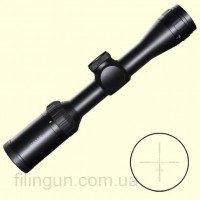 Оптический прицел Hawke Airmax 2-7x32 AO (AMX)