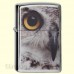 Зажигалка Zippo 28650 Owl Face