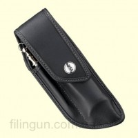 Чехол Opinel Leather Classic L