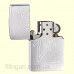 Зажигалка Zippo 295992 Zippo Logo