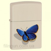 Зажигалка Zippo 24676 Butterfly