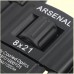 Бинокль Arsenal 8x21