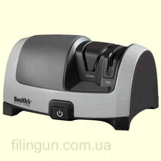 Точилка електрична Smith’s Single Stage elec EW-EU Ver 50162