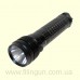 Фонарик ITP light A6 Polestar
