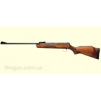 Пневматическая винтовка BSA Supersport